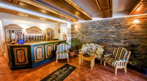 Brandeberg Pension & Restaurant - Image 3