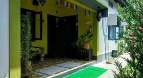 Stargaze Backpackers Hostel - Image 4