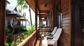 Baan Pakgasri Hideaway - Image 4