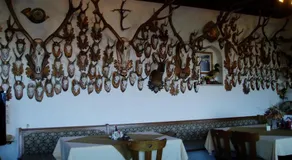Innviertler Berggasthof - Image 3