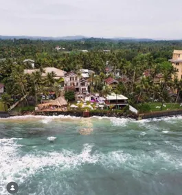 Kabalana Surf Hostel - Image 4