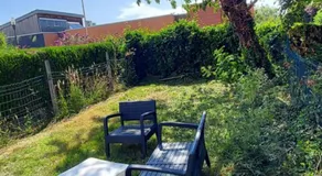 Sous les toits de Béthune - Image 4