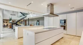 Villa Driftwood - Image 4