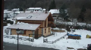 Albergue Irugoienea - Image 5