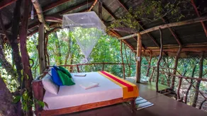 Back of Beyond - Jungle Hideaway, Pidurangala - Image 2