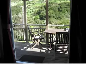 Te Mata Lodge - River Retreat, Coromandel - Image 2