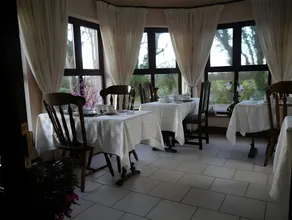 Murray's Mountain View - Image 4