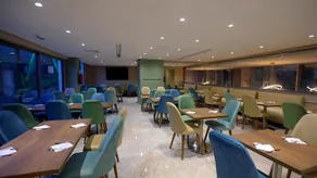 HOTEL BELLE VUE MEKNES - Image 3