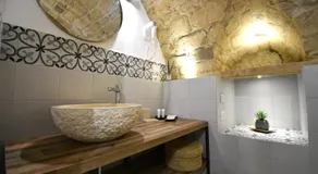 B&B Cuore Barocco - Image 5