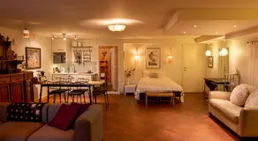 Villa Rørvik - Image 2