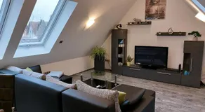 Ferienwohnung Niedermeyer - Image 2