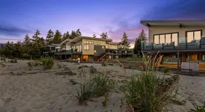 Ocean View Townhouse #26 at THE BEACH HOUSE - Image 5