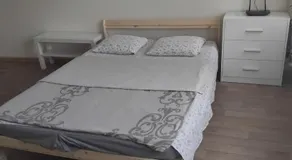 Apartment in Pašilaičiai. Self check-in. Parking - Image 2