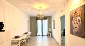 La Lume - Image 3