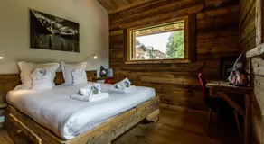 Chalet Chal'heureux - Image 2