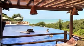 Villas do Pratagy - Image 3