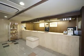 New Gloria Oita Hotel - Image 5