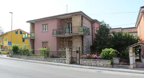 4 PINI - Image 2