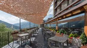 Hotel Naudi Boutique Adults only - Image 4