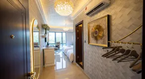Ritz Residence - A Member of The Luxury Hotel Group - Image 2