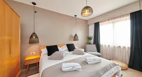 Boutique Rooms Luna - Image 2
