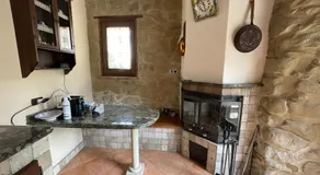 IL Casaletto - Image 4