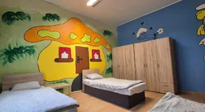 turistická ubytovňa LIENKA - Image 2