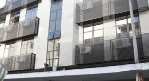 Imperial Hotel - Image 5