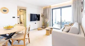 Milva Mare Luxury Apartments - Image 2