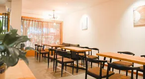Guilin Travel light Hostel - Image 5