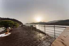 Cheongpyeong Rio - Image 5