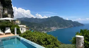 Villa San Cosma - Image 4