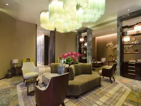 Huayi Hotel - Image 5