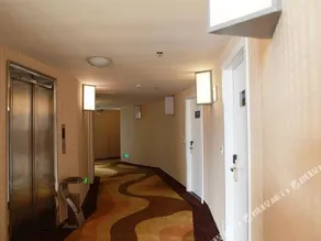 Shuijing Hotel - Image 5