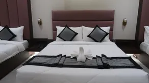 Hotel Red Soil Inn - Image 4