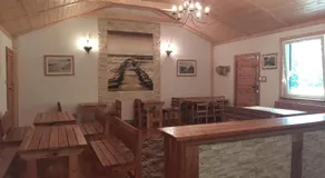 Agroturystyka GAGA - Image 4