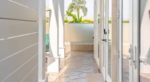 Private Encinitas Casita & Patio - Image 2