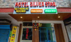 Silver Star Residency - Image 4