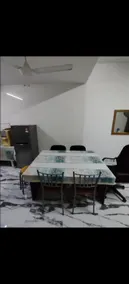 Salak Impian Homestay KLIA/KLIA 2 - Image 3