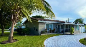 Cozy Retreat, Families, Digital Nomads & Retirees - Image 5
