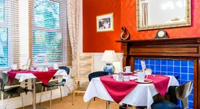 St Marys Guest House - Image 5