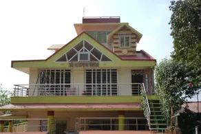 Shree Narayana Palace - Image 4