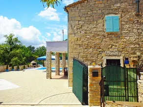 Casa vacanze Sterna - Pisino - Image 3