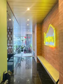 Hameru Co.living by Rumah Gaharu - Image 4