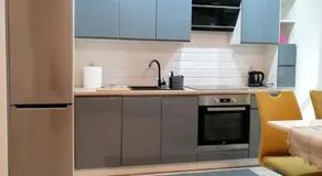 Apartament Jasne Błonia - Image 4