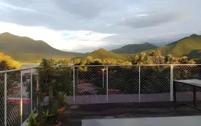 Chiangkhan See View Guest House - Image 5
