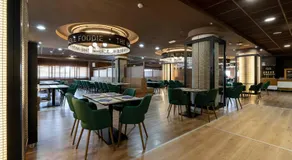 Hotel Magic Sports 4 - Image 3