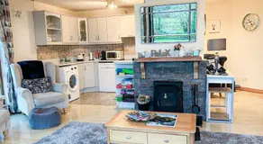 Glasson Mews Holiday Home No 2 by Trident Holiday Homes - Image 3
