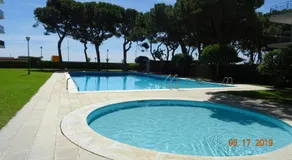 Apartament La Vista Bonica - Image 3
