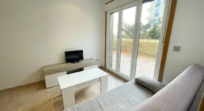 Apartamentos Revolta Sanxenxo 3000 - Image 2